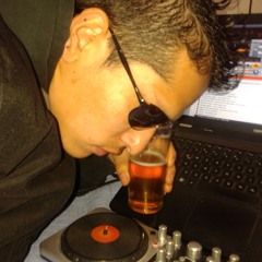 producciones-cesardj