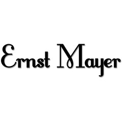 ErnstMayer