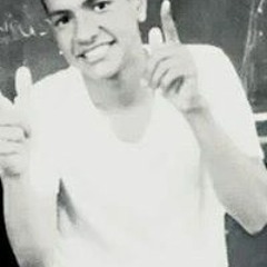 Felipe Eduardo 24
