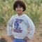 user981858078