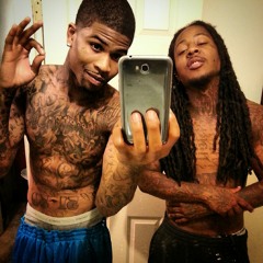 cam_ohso_tatted