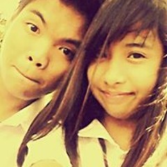 Johnnico Rivera Navarro