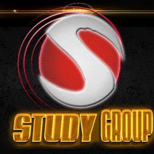 www.studygroupformosa.com’s avatar