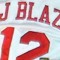 Deejay Blaze 2