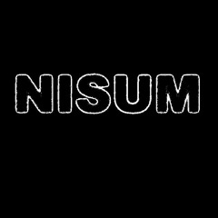 NISUM