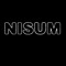 NISUM