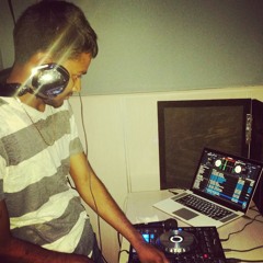 chunety mix