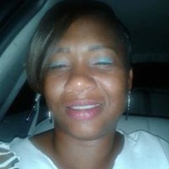 Tmoney Livelove Anlearn