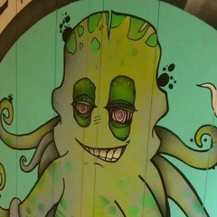 Hardtek/Hardcore/Tribe