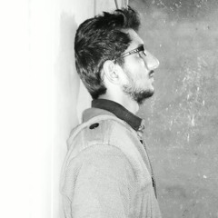 Muhammad Asad Awan