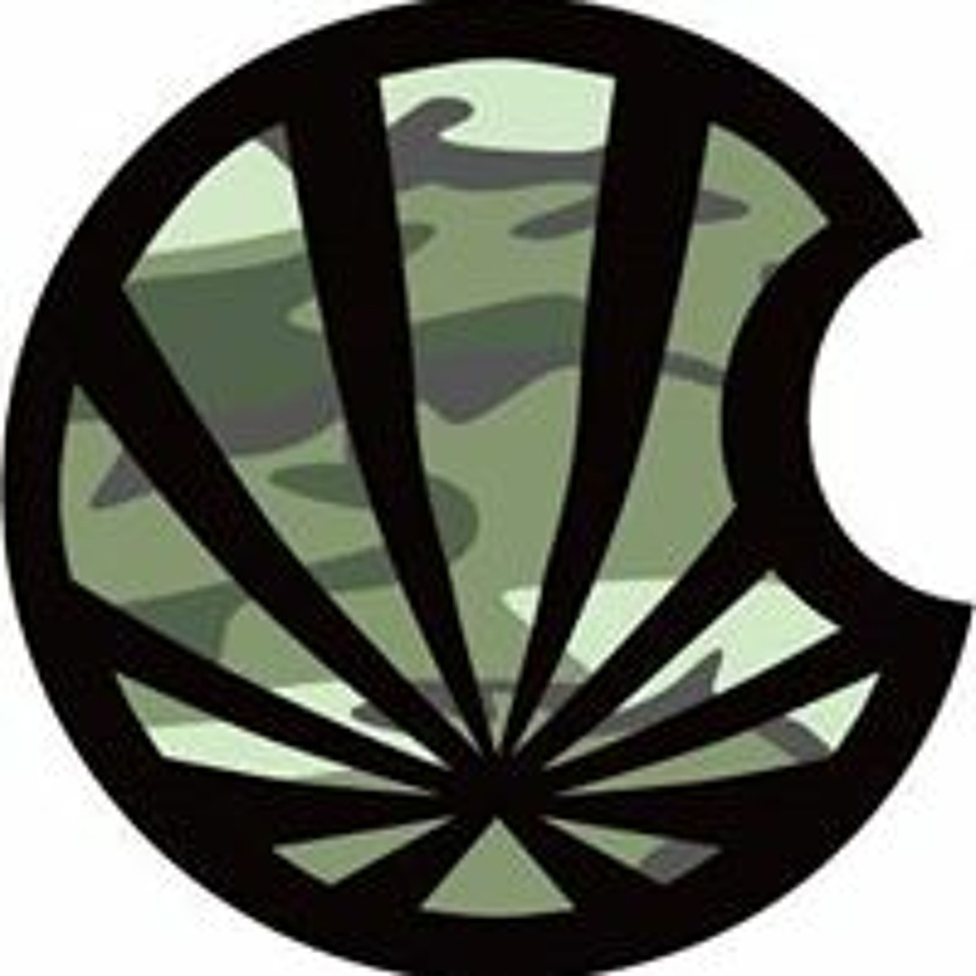 Stream Black Smoker music | Listen to songs, albums, playlists for