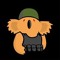 Jony Sky 1