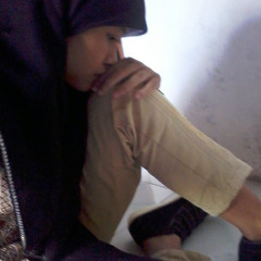 Tokio Hotel - An Deiner Seite (Ich Bin Da) #Piano Coversion