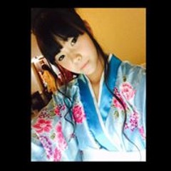 Yaowaret Siriskunhong