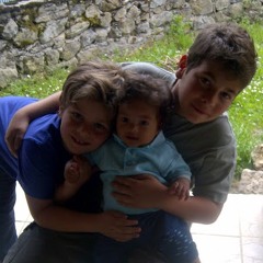 Anael vignon