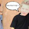 Maarten 18