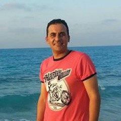 Abd El-hamied Lmloum