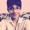 fahadmunir