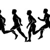 Marathon Only