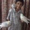 Uzair Rehman 9