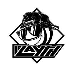 DJ LAYTH