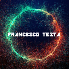 Francesco_Testa