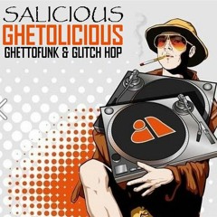 DJ_Salicious
