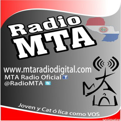 MTA radio digital