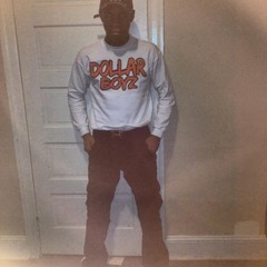 ひ₩ΔVΣ¥•N!ひ