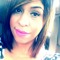 user749590390