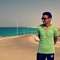 Abdulrahman Kamel