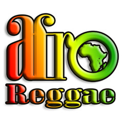 afroreggae