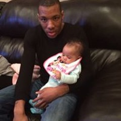 Samuel Ninth Johnson