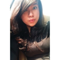 Anggi Zerlina Darwin