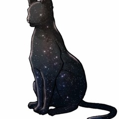 Tifenn