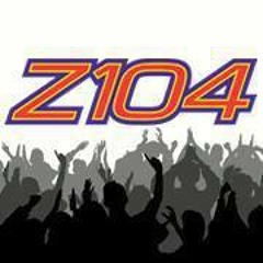 Z104