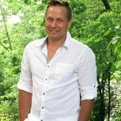 Marc Sawyer