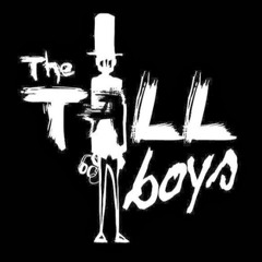 The Tallboys Official