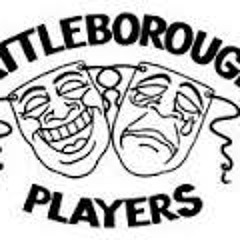 Attleborough Players