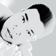 Norlan David Marquez