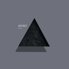 District Audio (Official)