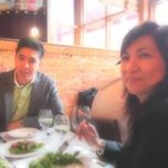 Matt Hsu