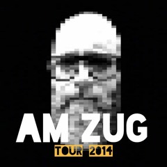 Mieke Amzug