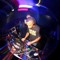 Dj MEDUZAUK