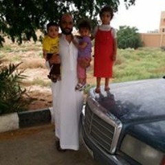 شعبيات