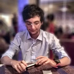 Mere Nasseb Mein The Oriental Groove Association