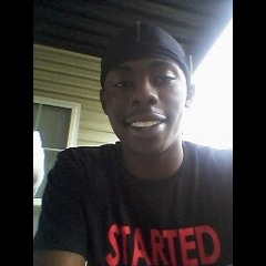 malik singleton 6