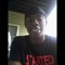 malik singleton 6