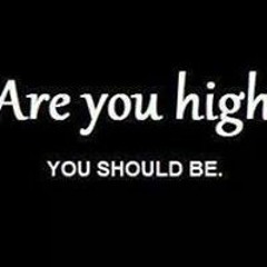 Michael Swearengen 1