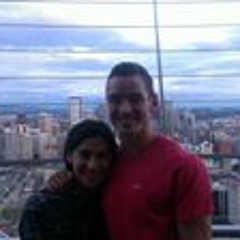 Ivonne Marie Zuñiga